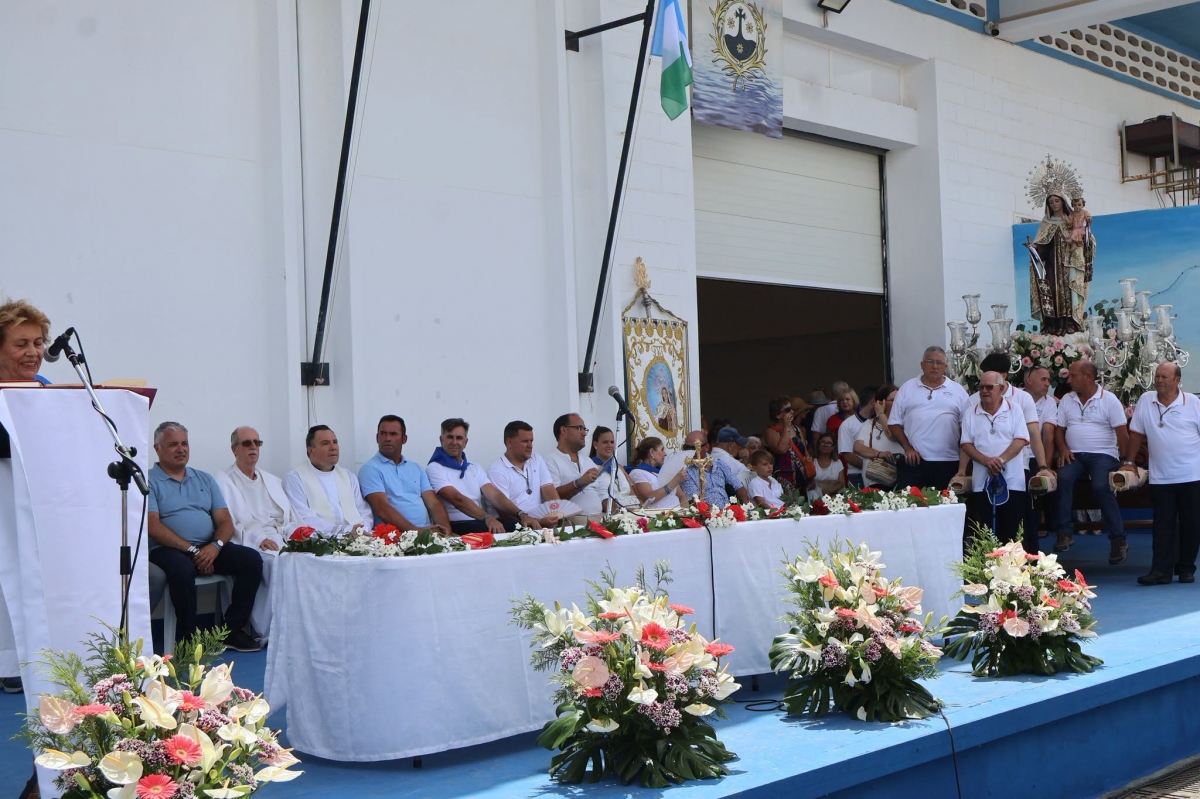  - Foto: AYUNTAMIENTO SAN PEDRO