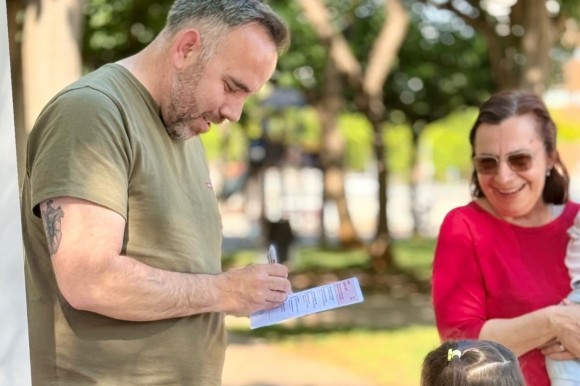 Simó (PSPV) pide 