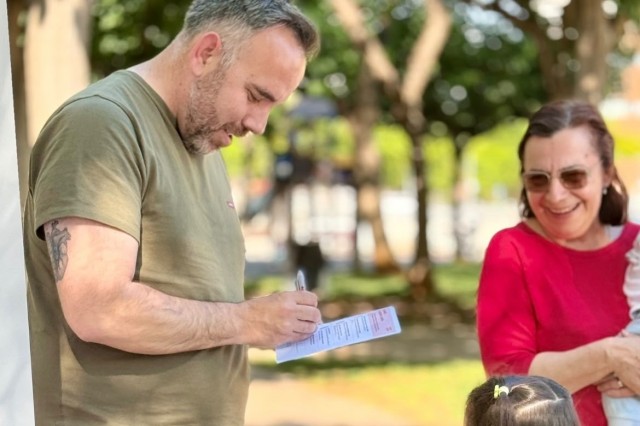 Simó (PSPV) pide 