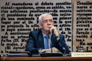 El DAO de la Guardia Civil defiende su 