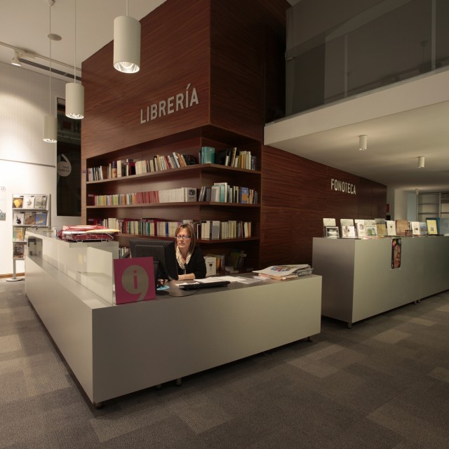 Patrimonio, historia y cultura centran las ayudas a la investigación del Instituto Juan Gil-Albert