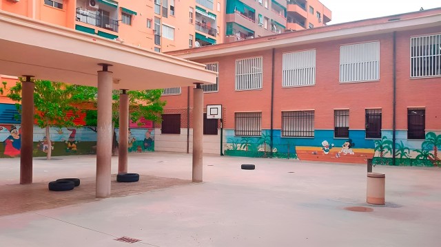 El sindicato CSO manifiesta su rechazo al cambio unilateral de las vacaciones escolares de Semana Santa en Alicante y Elche