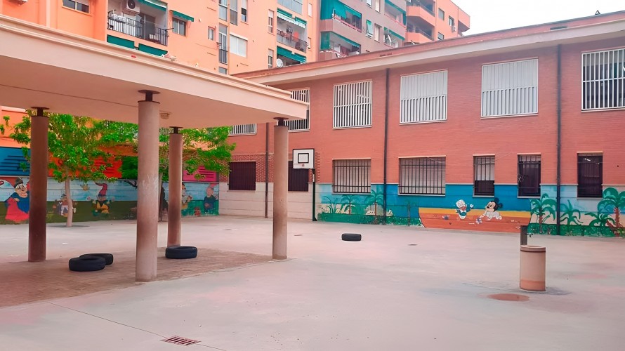 El sindicato CSO manifiesta su rechazo al cambio unilateral de las vacaciones escolares de Semana Santa en Alicante y Elche