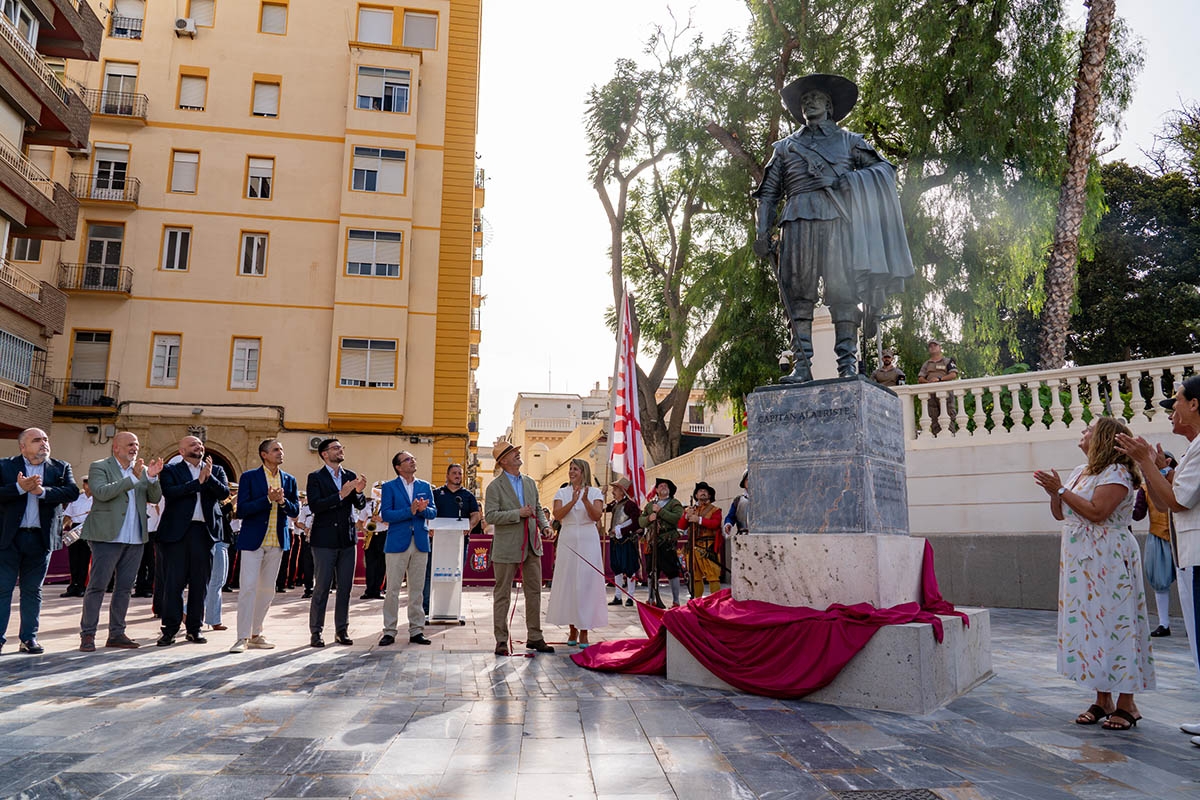  - Foto: AYUNTAMIENTO DE CARTAGENA
