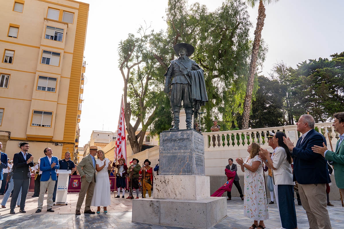  - Foto: AYUNTAMIENTO DE CARTAGENA