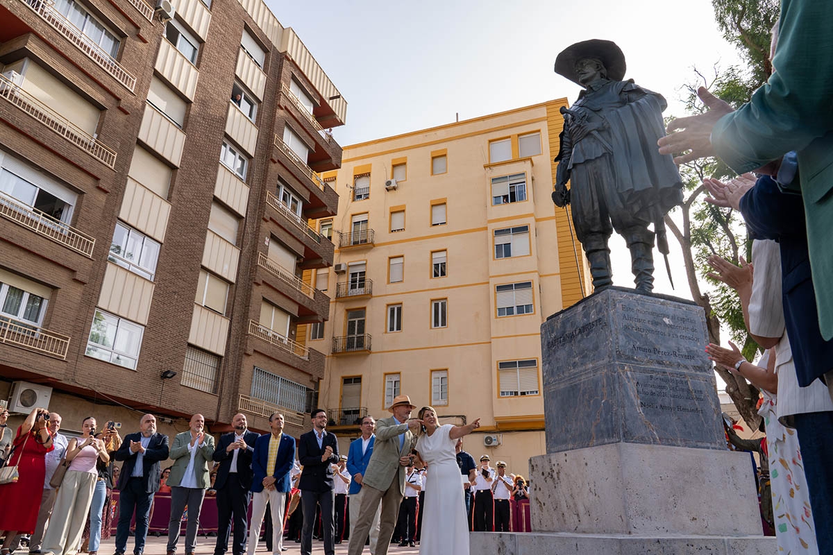  - Foto: AYUNTAMIENTO DE CARTAGENA