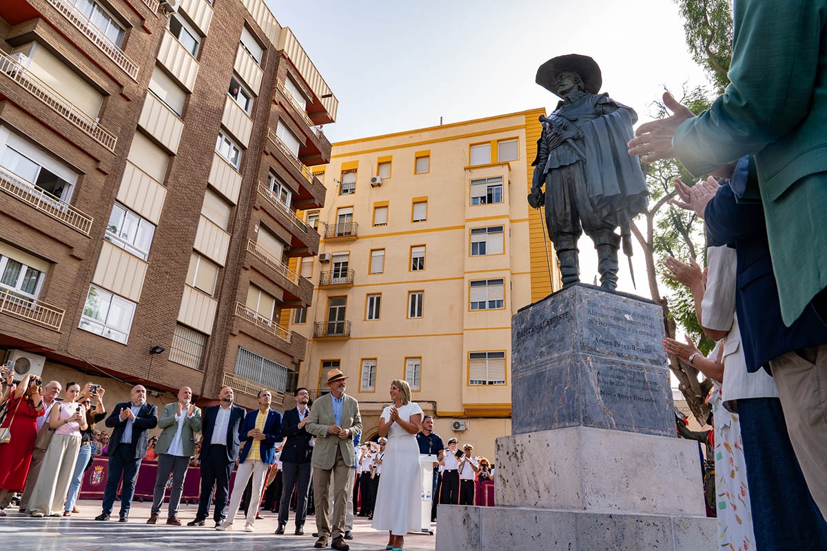  - Foto: AYUNTAMIENTO DE CARTAGENA