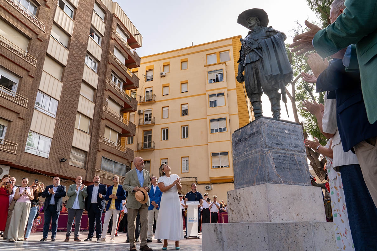  - Foto: AYUNTAMIENTO DE CARTAGENA