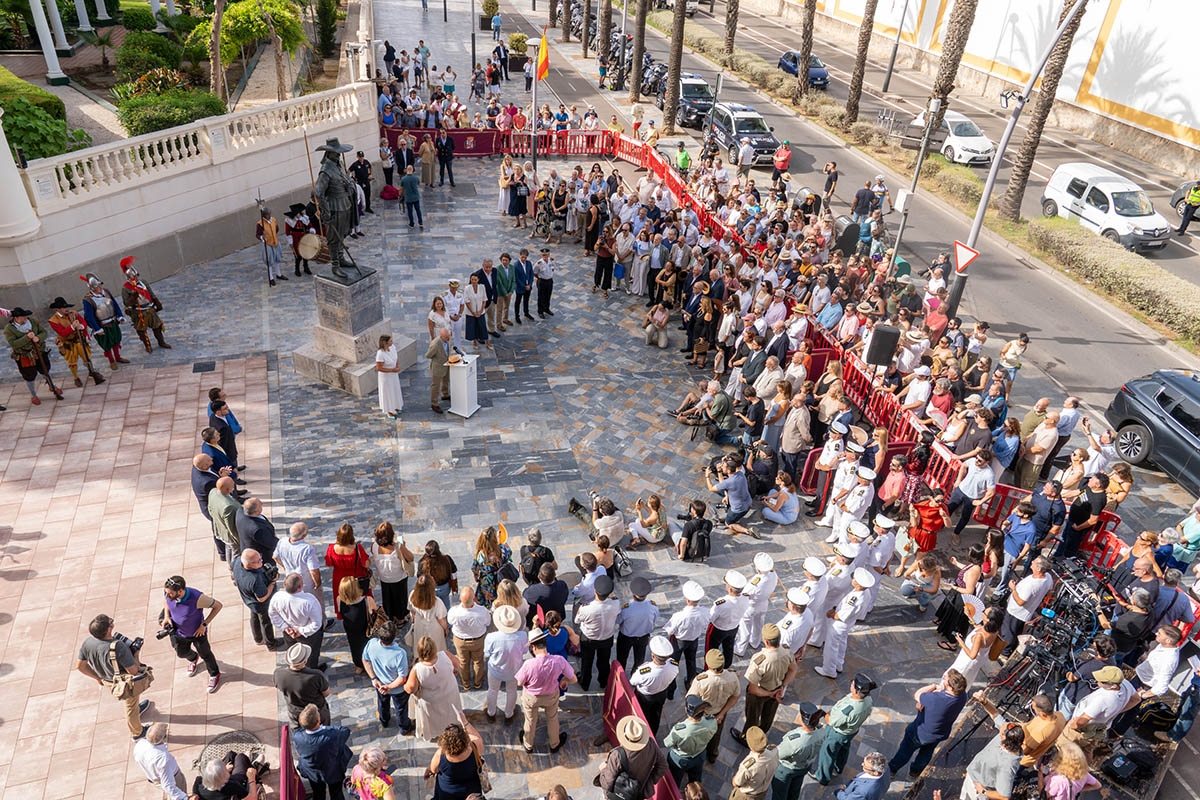  - Foto: AYUNTAMIENTO DE CARTAGENA
