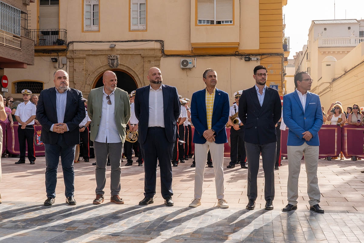  - Foto: AYUNTAMIENTO DE CARTAGENA