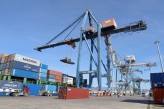 PortCastelló viaja a Egipto en una misión para atar lazos y detectar nuevas oportunidades comerciales