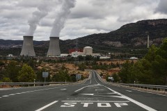 La Generalitat, tras el informe del CSN sobre la prórroga de la central nuclear de Almaraz: 
