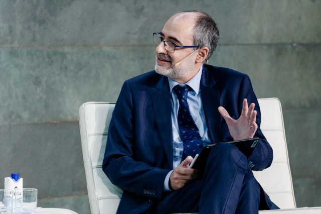 CECA pide que el informe de la UE sobre competitividad bancaria conlleve medidas para reducir la fragmentación
