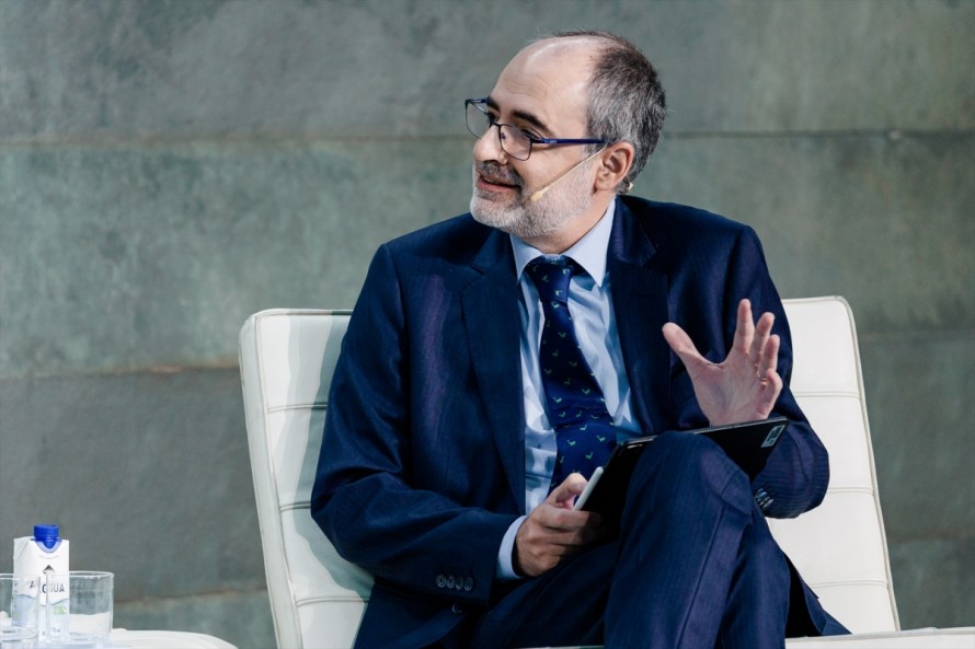 CECA pide que el informe de la UE sobre competitividad bancaria conlleve medidas para reducir la fragmentación
