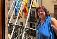 Lucía Pascual (Cámara Alcoy): 