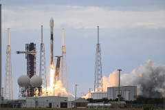 SpaceX aborta a última hora el lanzamiento de uno de sus cohetes Starship y sus acciones caen más de un 5%