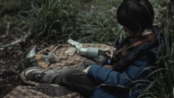 Martha G. Ayerbe gana el 49º Festival de Cine Independiente de Elche con 'Señuelo'