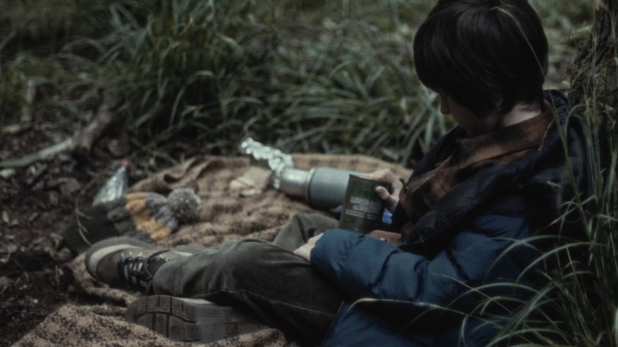 Martha G. Ayerbe gana el 49º Festival de Cine Independiente de Elche con 'Señuelo'