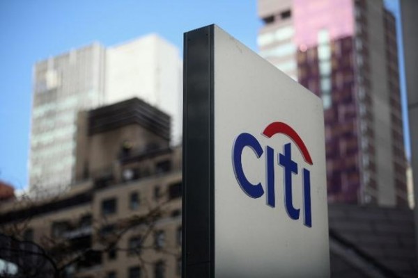 Citi se enamora de Inditex: lo declara su valor favorito online y lo ve en 37 euros