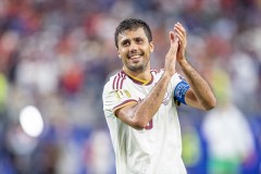 Rodri: 