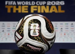 La final España-Argentina, en 11 números