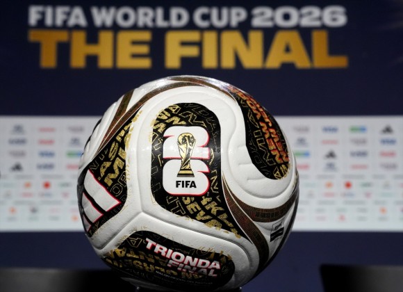 La final España-Argentina, en 11 números