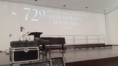 Torrevieja abre al mundo su 72º Certamen de Habaneras, con corales de 13 países