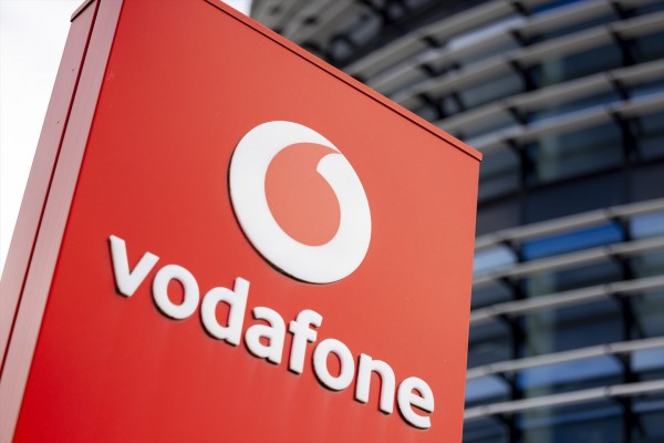 Vodafone ofrece una nueva reducción de afectados del ERE e incluye prejubilaciones