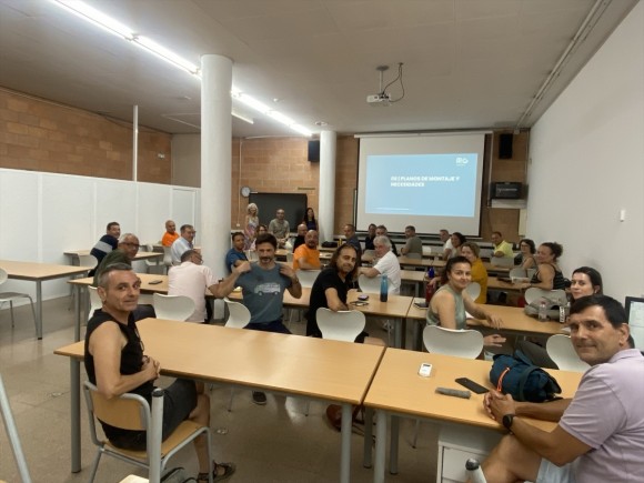 Educación prepara la competición CVSkills 2027 e integra por primera vez pruebas para alumnado de FP de Grado Básico