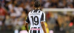 El Valencia CF ya mira otras opciones en el lateral derecho