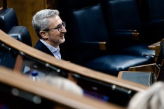 Estas son las 13 empresas murcianas elegidas por el Gobierno para recibir 25 millones en subvenciones