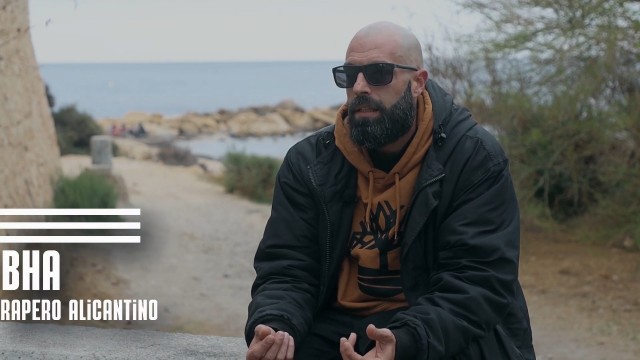 'La cuarta barra', un documental que homenajea el freestyle alicantino y remarca su relevancia