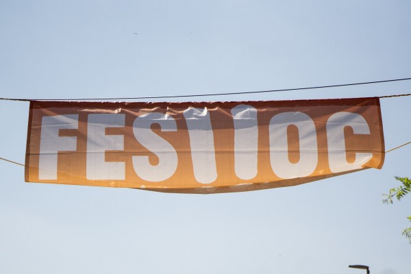 El Feslloc 2024 celebra la majoria d'edat amb música, activisme i 'un fum' d'activitats