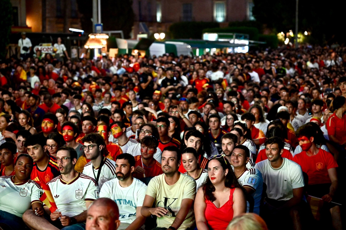  - Foto: AYUNTAMIENTO DE MURCIA