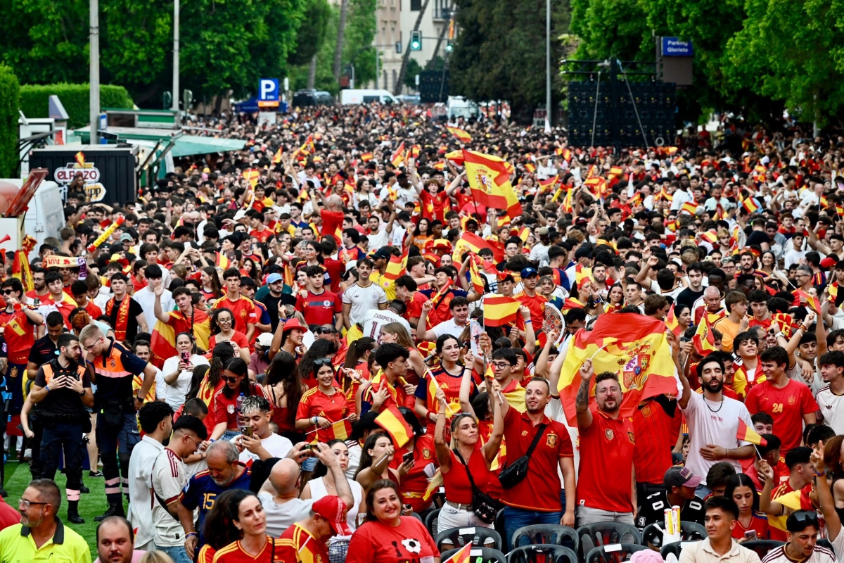  - Foto: AYUNTAMIENTO DE MURCIA