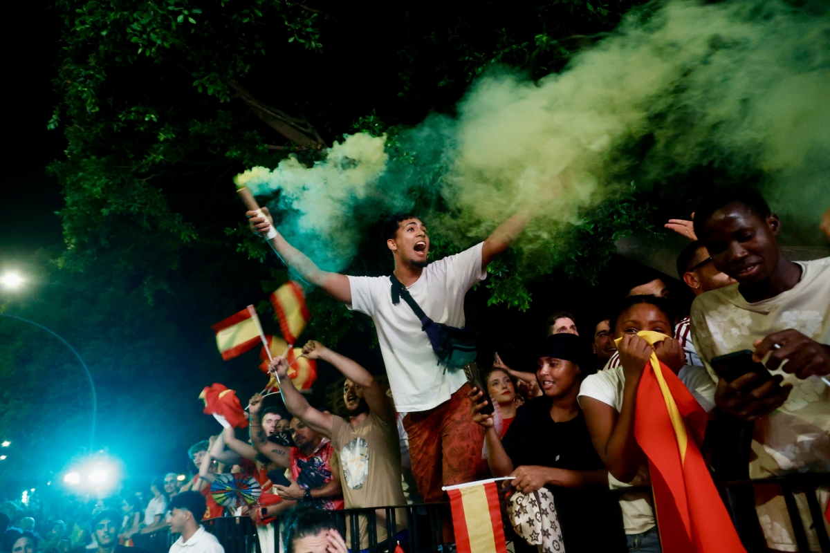  - Foto: CPM IMAGEN