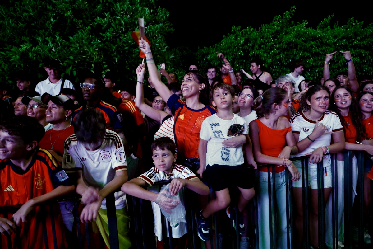  - Foto: CPM IMAGEN