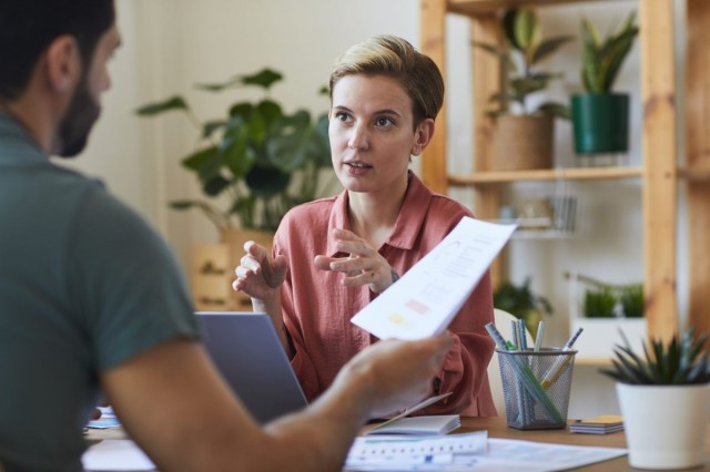 España se sitúa a la cabeza de la recuperación y el prestigio de las agencias de empleo y ETT en Europa, según la World Employment Confederation