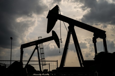 La OPEP+ elevará de nuevo la producción en septiembre en 188.000 barriles diarios
