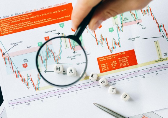Bonos: excelentes perspectivas, pero cuidado con la diversificación