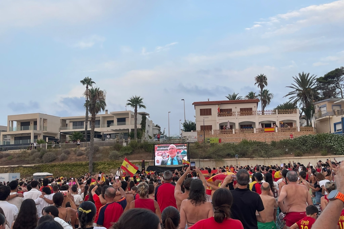  - Foto: Ayto Cartagena