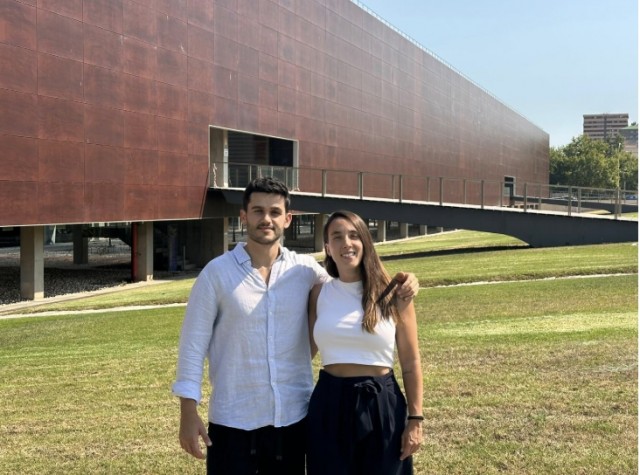 Bzero cierra una ronda de 1,5 millones para acelerar la producción de film compostable más fino