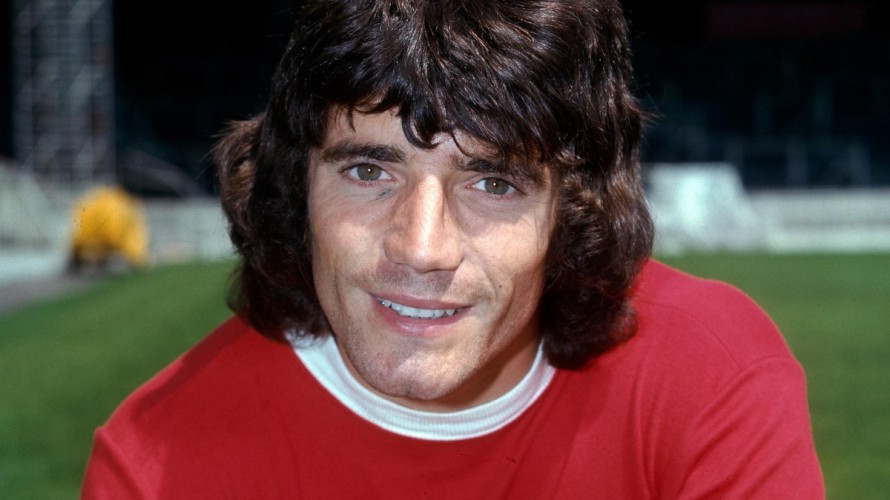 Muere el futbolista y exentrenador inglés Kevin Keegan a los 75 años