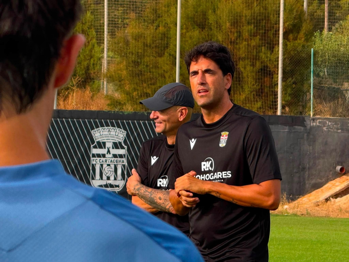  - Foto: FCC