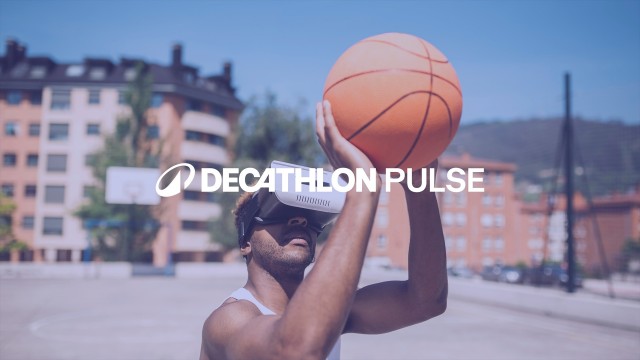 Decathlon crea una filial para abrir nuevas vías de negocio y comprar marcas deportivas