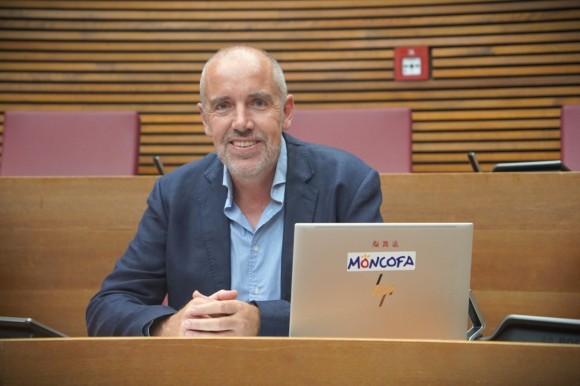 La Generalitat invierte 740.000 euros en Moncofa para completar la ampliación del Centro de Salud