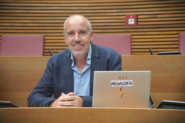 La Generalitat invierte 740.000 euros en Moncofa para completar la ampliación del Centro de Salud