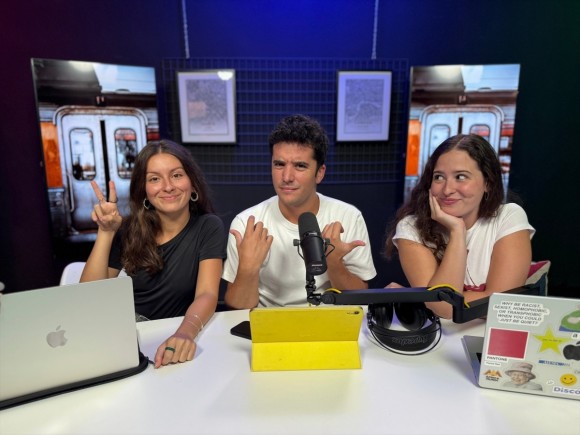 Ignatius Farray o 'El Orden Mundial' protagonizan el primer festival LaDemo de Cullera 