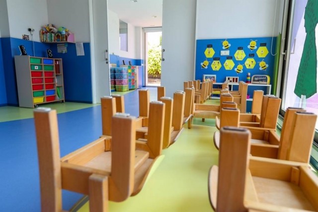 Padres y madres de Castellón consideran 