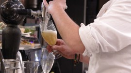 La Comunitat Valenciana registra el mayor crecimiento del empleo turístico con 9.556 afiliados más en junio